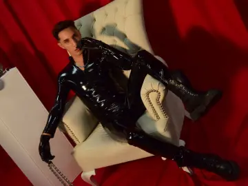 Livejasmin Adult Webcams of AngeloColen