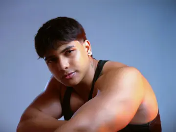 Livejasmin Nude Webcam of JacobStonne