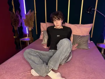 Livejasmin Best live sex cam show of KeithErickson