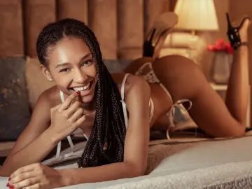 Livejasmin Live Porn of EmilyFerreti