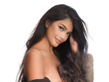 Livejasmin Live Sex Cam of KeiraLis