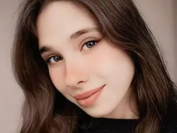Livejasmin Watch Live Sex Cams of LorettaChristley
