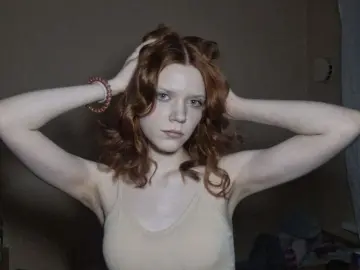 Livejasmin Best Webcam of TheoLeis