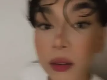 Livejasmin Sex Cam of EbanDustan