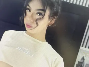 Livejasmin Live Sex of EbanDustan