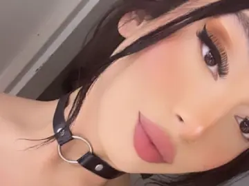 Livejasmin Free Porn Cam of EbanDustan