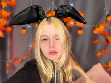 Livejasmin Adult Webcams of HildDryer