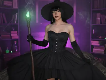 Livejasmin Free Porn Cam of JiaAlawi