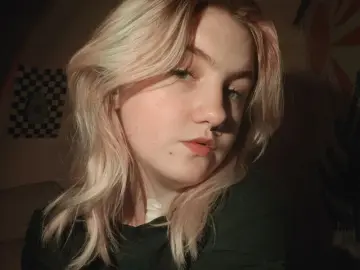 Livejasmin Best live sex cam show of JuliaJips