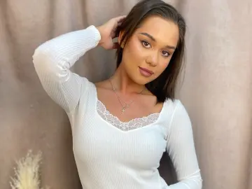 Livejasmin Live Sex Cam of MoireEsse