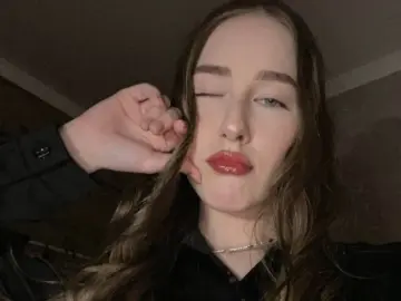 Livejasmin Live Sex Cam of MacieAragones