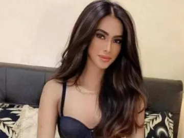 Livejasmin Live Sex of KellyHarley