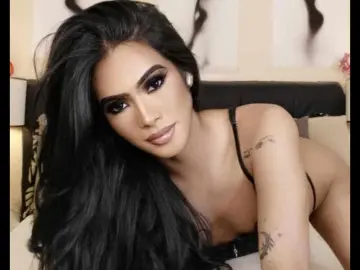 Livejasmin Sex Cam of KellyHarley