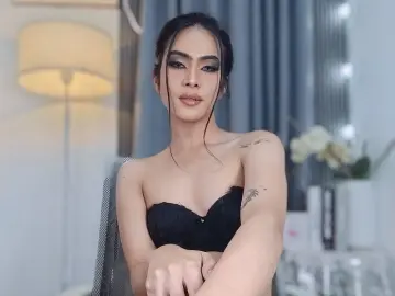 Livejasmin Sex Cam of KellyHarley
