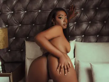 Livejasmin Free Porn Cam of YalianaGuzman