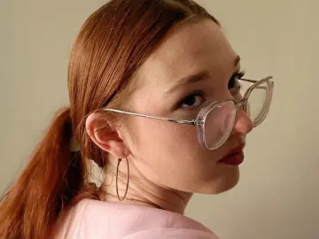 Livejasmin Live Sex Cam of EmilyBrewster