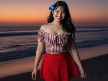 Livejasmin Adult Webcams of SophiaCharms