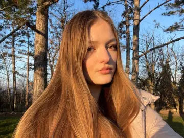 Livejasmin Adult Webcam of FelipaRoat