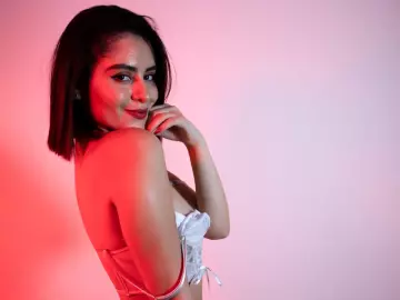 Livejasmin Live Sex Cam of MiaMartinez