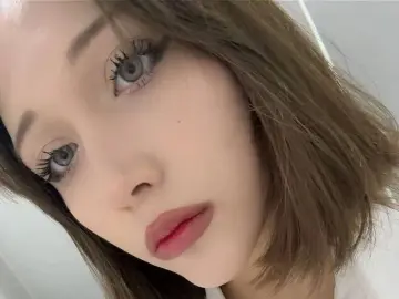 Livejasmin Adult Webcams of VanBobic