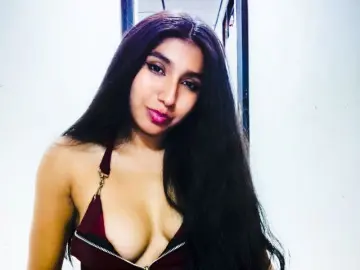 Livejasmin Best live sex cam show of CindyTara