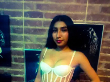 Livejasmin Free Live Porn of CindyTara