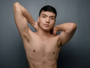 Livejasmin Watch Live Sex Cams of JacksonHarper