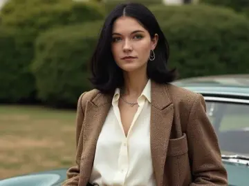 Livejasmin Private Sex Chat of PamulaPhaup