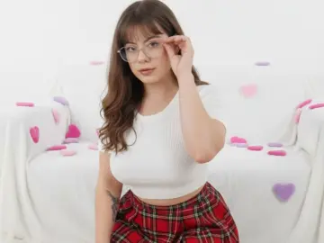 Livejasmin Nude Webcam of DaniiSweet