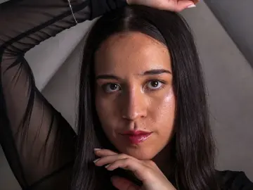 Livejasmin Adult Video Chat of IrysMontiel