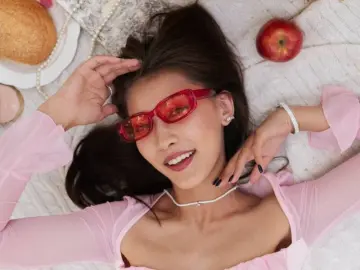 Natural teen sex chat