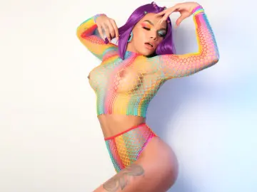 Livejasmin Adult Video Chat of GabrielaLope