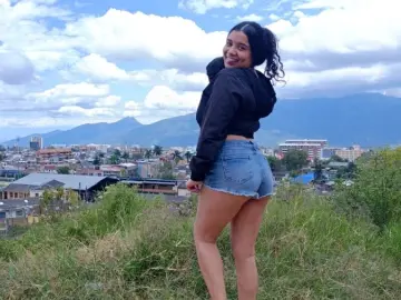 Livejasmin Watch Live Sex Cams of KathyCarter