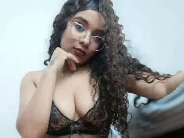 Leather teen sex chat