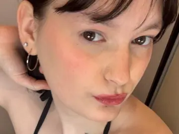 Livejasmin Watch Live Sex Cams of CeolaBurzynski