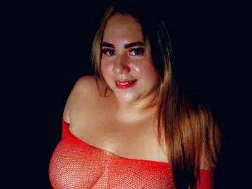 Livejasmin Adult Webcam of CloeGrecoo