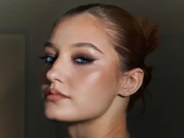 Livejasmin Adult Webcams of VerniaGrenon