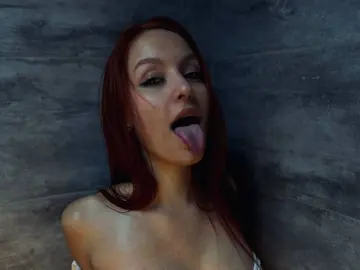 Livejasmin Live Sex Cam of GildedOlivia