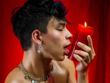 Livejasmin Live Sex of DelvisSpencer