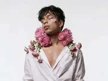 Livejasmin Live Sex of DelvisSpencer