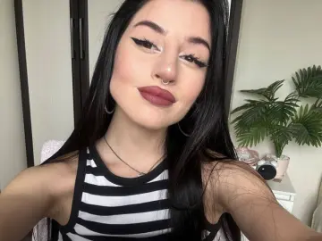 Livejasmin Adult Webcam of DianaRaysn