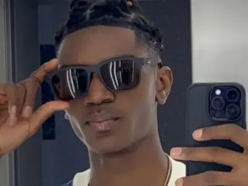 Livejasmin Sex Cam of MarcoSolers