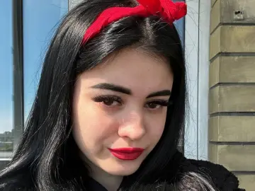 Livejasmin Sex Cam of SandraGoodwin