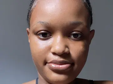 Livejasmin Free Porn Cam of JasmineLeo