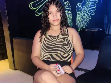 Livejasmin Nude Webcam of NathaliFicher