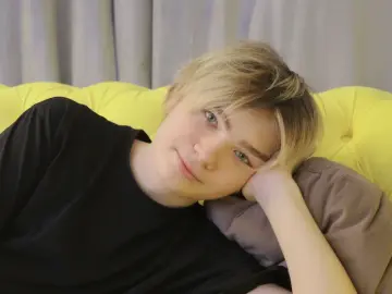 Livejasmin Free Porn Cam of RowanScarlett