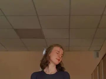 Livejasmin Sex Chat of MaryjanePorter