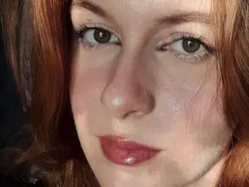 Livejasmin Live Sex of MaryjanePorter