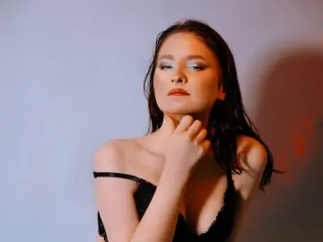 Livejasmin Best live sex cam show of KiraClair