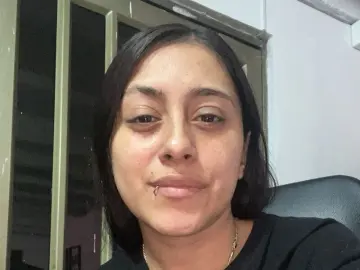 Livejasmin Adult Video Chat of AikosLorens